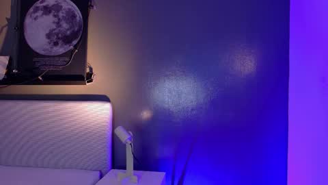 Snapshot of anavicc__ chatting on November 2025 10:20:01 AM Kendra online show from November 2025 10:20:01 AM