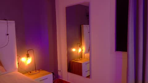 Snapshot of anavicc__ chatting on November 2025 11:43:02 AM Kendra online show from November 2025 11:43:02 AM