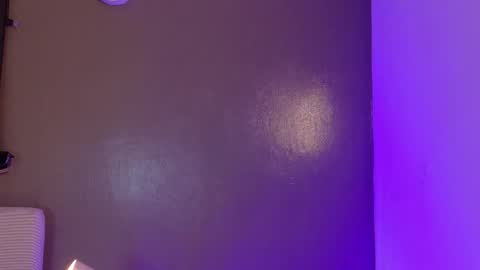 Snapshot of anavicc__ chatting on November 2025 10:26:02 AM Kendra online show from November 2025 10:26:02 AM