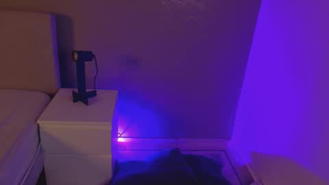 Snapshot of anavicc__ chatting on November 2025 10:27:01 AM Kendra online show from November 2025 10:27:01 AM