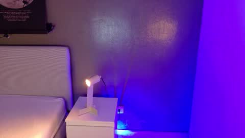 Snapshot of anavicc__ chatting on November 2025 10:29:01 AM Kendra online show from November 2025 10:29:01 AM