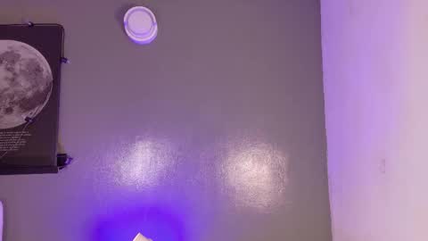 Snapshot of anavicc__ chatting on December 2025 10:35:01 AM Kendra online show from December 2025 10:35:01 AM