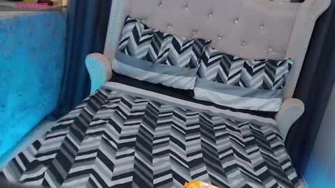 anawalters online show from March 2025 01:58:01 AM