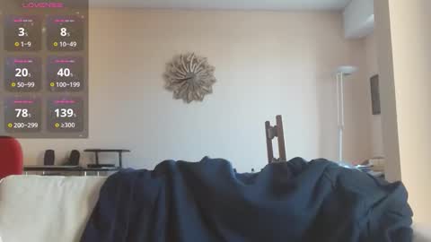 Snapshot of anax69 chatting on October 2025 06:52:01 AM mario online show from October 2025 06:52:01 AM