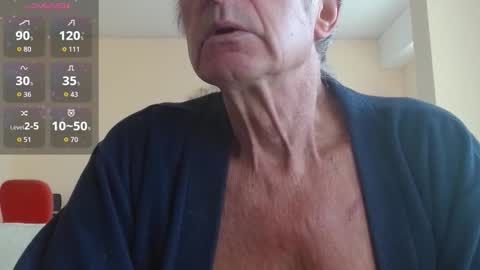 Snapshot of anax69 chatting on October 2025 08:16:02 AM mario online show from October 2025 08:16:02 AM