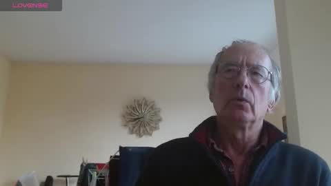 Snapshot of anax69 chatting on November 2025 01:46:01 PM mario online show from November 2025 01:46:01 PM