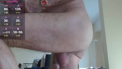 Snapshot of anax69 chatting on November 2025 01:09:02 PM mario online show from November 2025 01:09:02 PM