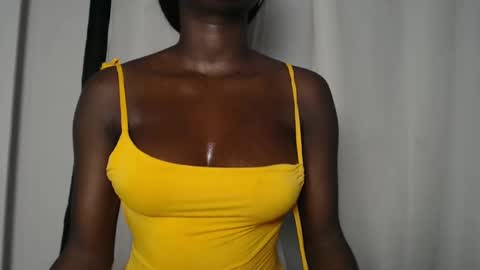 mayah online show from December 2024 09:00:01 PM