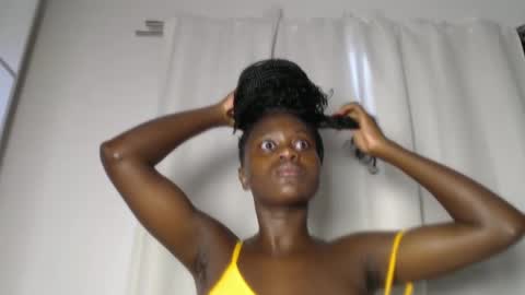 mayah online show from January 2025 04:50:01 AM