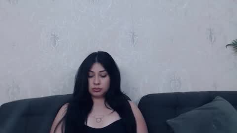 Anays online show from September 2025 07:31:01 AM