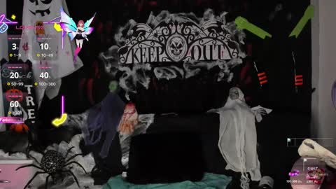 Snapshot of anazztasia_squirt chatting on October 2025 06:43:01 PM anazztasia_squirt online show from October 2025 06:43:01 PM