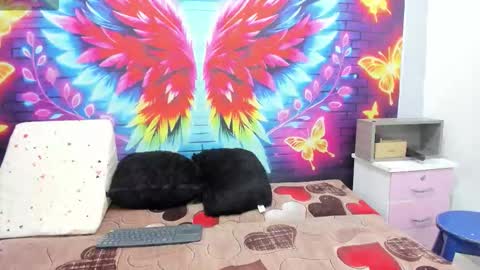 Snapshot of anazztasia_squirt chatting on November 2025 07:02:02 PM anazztasia_squirt online show from November 2025 07:02:02 PM