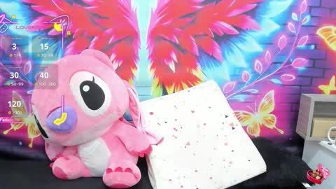 Snapshot of anazztasia_squirt chatting on November 2025 03:14:02 PM anazztasia_squirt online show from November 2025 03:14:02 PM