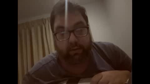 Snapshot of and4444 chatting on December 2024 11:13:02 PM tik toker hot or boring online show from December 2024 11:13:02 PM