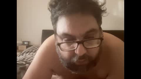 Snapshot of and4444 chatting on January 2025 10:50:01 AM tik toker hot or boring online show from January 2025 10:50:01 AM