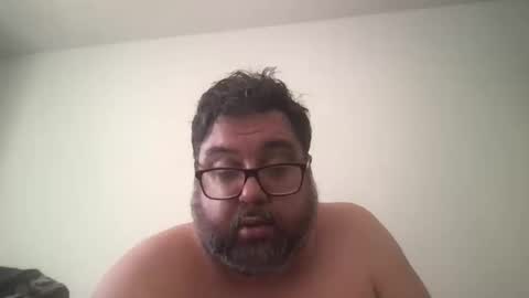 Snapshot of and4444 chatting on November 2025 03:18:02 PM tik toker hot or boring online show from November 2025 03:18:02 PM