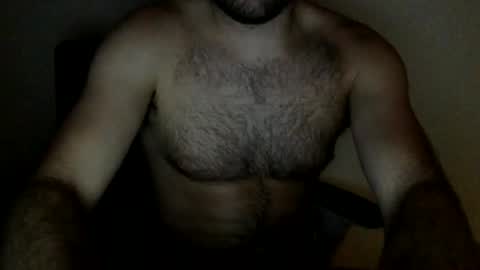 Andees222 online show from November 2025 11:04:02 PM