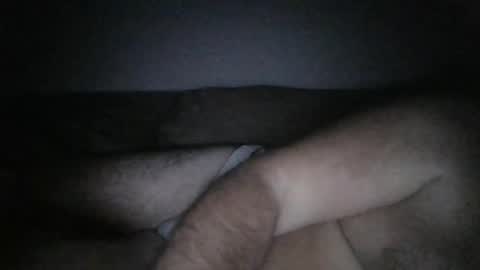 andellus online show from October 2025 09:56:01 PM