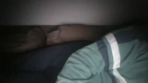 andellus online show from November 2025 10:53:02 PM