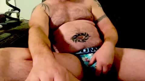 Anders online show from September 2025 06:41:01 AM