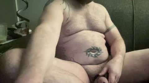 Anders online show from November 2025 08:51:05 AM