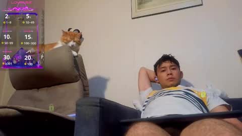 andie      Send your love who needs it online show from December 2024 06:48:01 PM