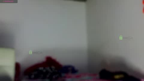 andie      Send your love who needs it online show from February 2025 10:09:02 PM