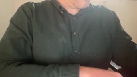 andinfinityxxx online show from December 2024 08:21:02 PM