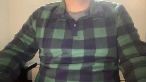 andinfinityxxx online show from December 2024 06:56:02 PM