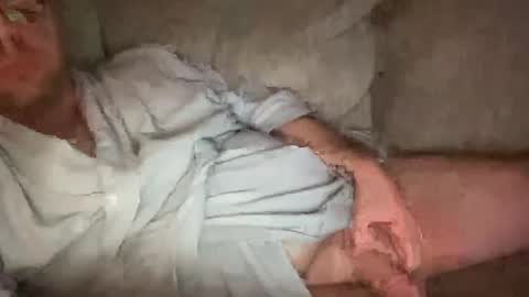 andinfinityxxx online show from December 2024 03:47:01 AM