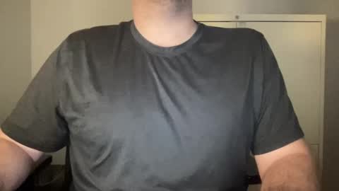 andinfinityxxx online show from January 2025 10:33:02 PM