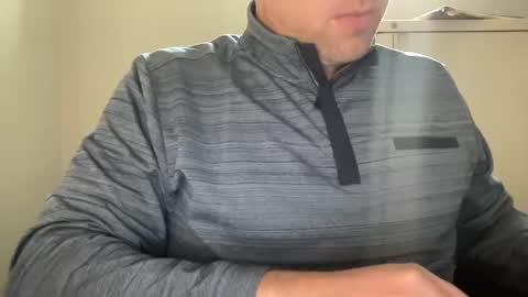 andinfinityxxx online show from January 2025 07:28:01 PM