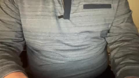 andinfinityxxx online show from January 2025 10:30:02 PM