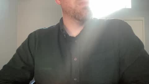 andinfinityxxx online show from January 2025 08:59:01 PM