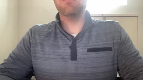 andinfinityxxx online show from January 2025 05:26:01 PM