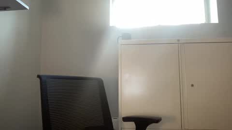 andinfinityxxx online show from January 2025 08:48:01 PM