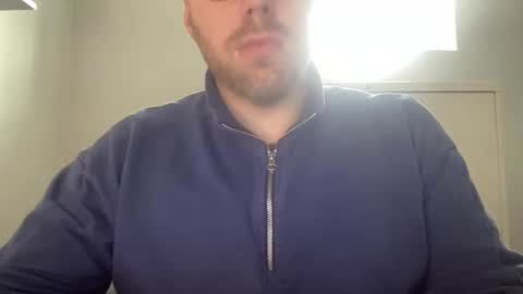 andinfinityxxx online show from January 2025 05:48:01 PM
