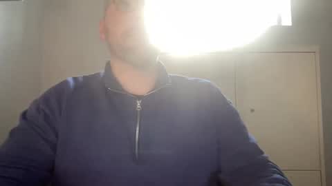 andinfinityxxx online show from January 2025 08:50:02 PM