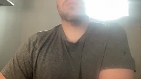 andinfinityxxx online show from January 2025 08:38:02 PM
