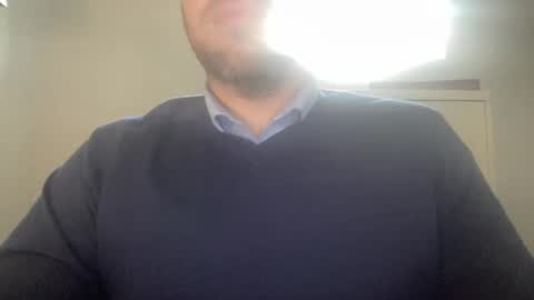 andinfinityxxx online show from January 2025 06:56:01 PM