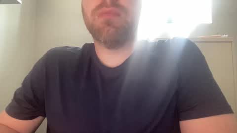 andinfinityxxx online show from January 2025 06:10:02 PM