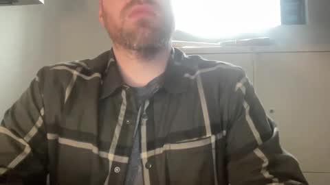andinfinityxxx online show from February 2025 09:37:02 PM
