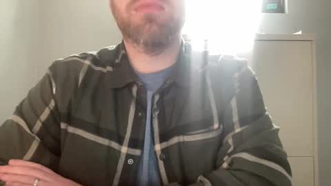 andinfinityxxx online show from February 2025 07:33:02 PM