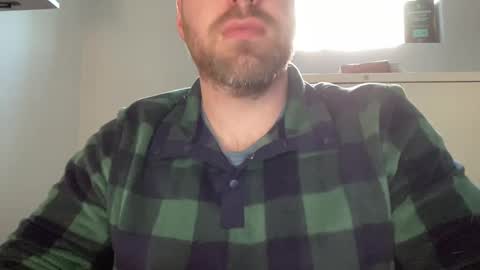 andinfinityxxx online show from February 2025 09:20:02 PM