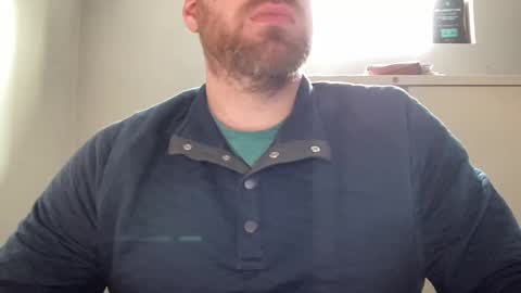 andinfinityxxx online show from February 2025 04:55:01 PM