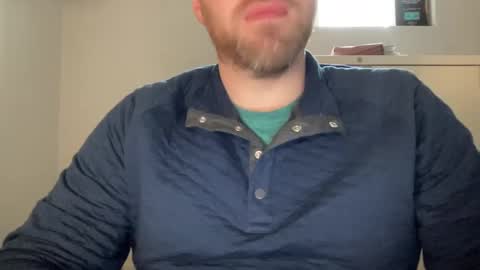 andinfinityxxx online show from February 2025 10:31:01 PM