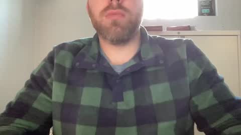 andinfinityxxx online show from February 2025 07:30:02 PM