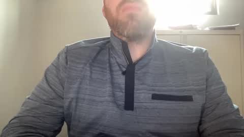 andinfinityxxx online show from February 2025 07:30:01 PM