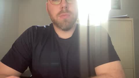 andinfinityxxx online show from February 2025 08:41:01 PM