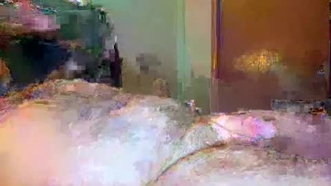 andinfinityxxx online show from March 2025 07:34:01 PM